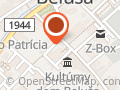 ZARIADENIE OPATROVATEĽSKEJ SLUŽBY