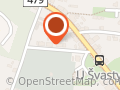 FGFD Systems, s.r.o.
