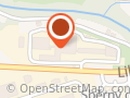 Mta Ostrava, S.r.o.