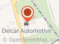 AUTOMOBILI DELCAR