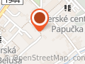 FC Kebab