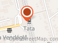 Tahima kft