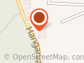 Norderbergs Print Ab