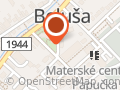 Poľnopotreby Salaj