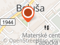 Poľnopotreby Salaj