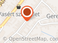 Sebők Transporte Szállítmányozási Kft.