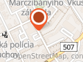 El Greco Company, s.r.o.