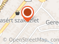 Szövitel Kft