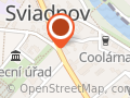Půjčovna nosičů kol | KOLANAKOULI.cz