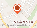 ICA Nära Skånsta
