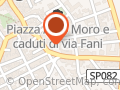 Municipio