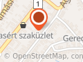 Papp Gumiszervíz Kft