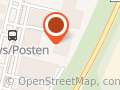Posten Visby
