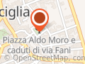 Pedio Gioielli di Pedio Vincenzo & C. sas