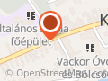 Környe Talpas Pub