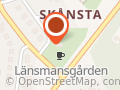 Österåkers Konstförening