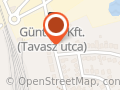 Kisgép Szerviz Tata