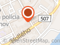 Združenie BIKERI z PÚCHOVA