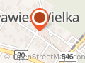Posterunek Policji w Złejwsi Wielkiej