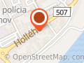 Excelclub - herňa (Púchov)
