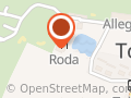 Restauracja Roda