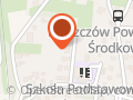 Gminna Biblioteka Publiczna w Gorzycach