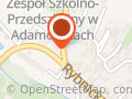 AUTO CZĘŚCI DA CAR