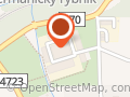 TowPoint Ostrava