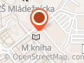 Invia Púchov