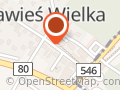 Nicolaus Bank (Oddział w Złejwsi Wielkiej)
