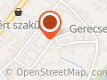 Terrénum Geodéziai Szolgáltató Iroda Kft.