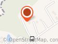 Stoltap Bach Sp.K- Producent mebli tapicerowanych