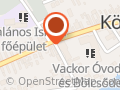 Szökőkút Placc