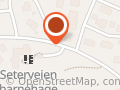 Seterveien Barnehage