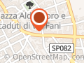 Scuola Media