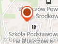 Bank Spółdzielczy W Gorzycach Punkt Kasowy