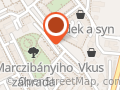 Nechtový obchod Púchov