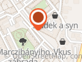 Reštaurácia Gurmánka
