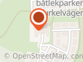 Kantarellen (Förskolor)