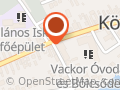 Művelődési Ház Környe