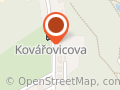 CAREVNA