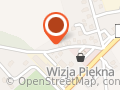 Stolarnia "Przy Lesie". Drzwi drewniane