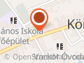 Kolcsár Pékség Mintabolt
