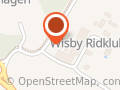 Wisby Ridklubb