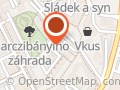 Vúb Banka A.s. Púchov