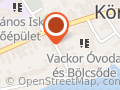 CO-PE Bt.