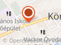 intellaccount Kft