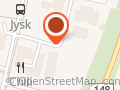Elektroskandia AB