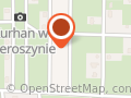 Stodoły Nadmorskie