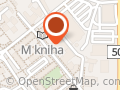 MojeHodinky.sk